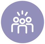 icon_refercode2x.png