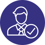 Professional Management — Funds are managed by dedicated fund managers and their teams, who perform research, select investments, and ongoing portfolio performance monitoring.