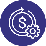 Simplify investment decision-making process.