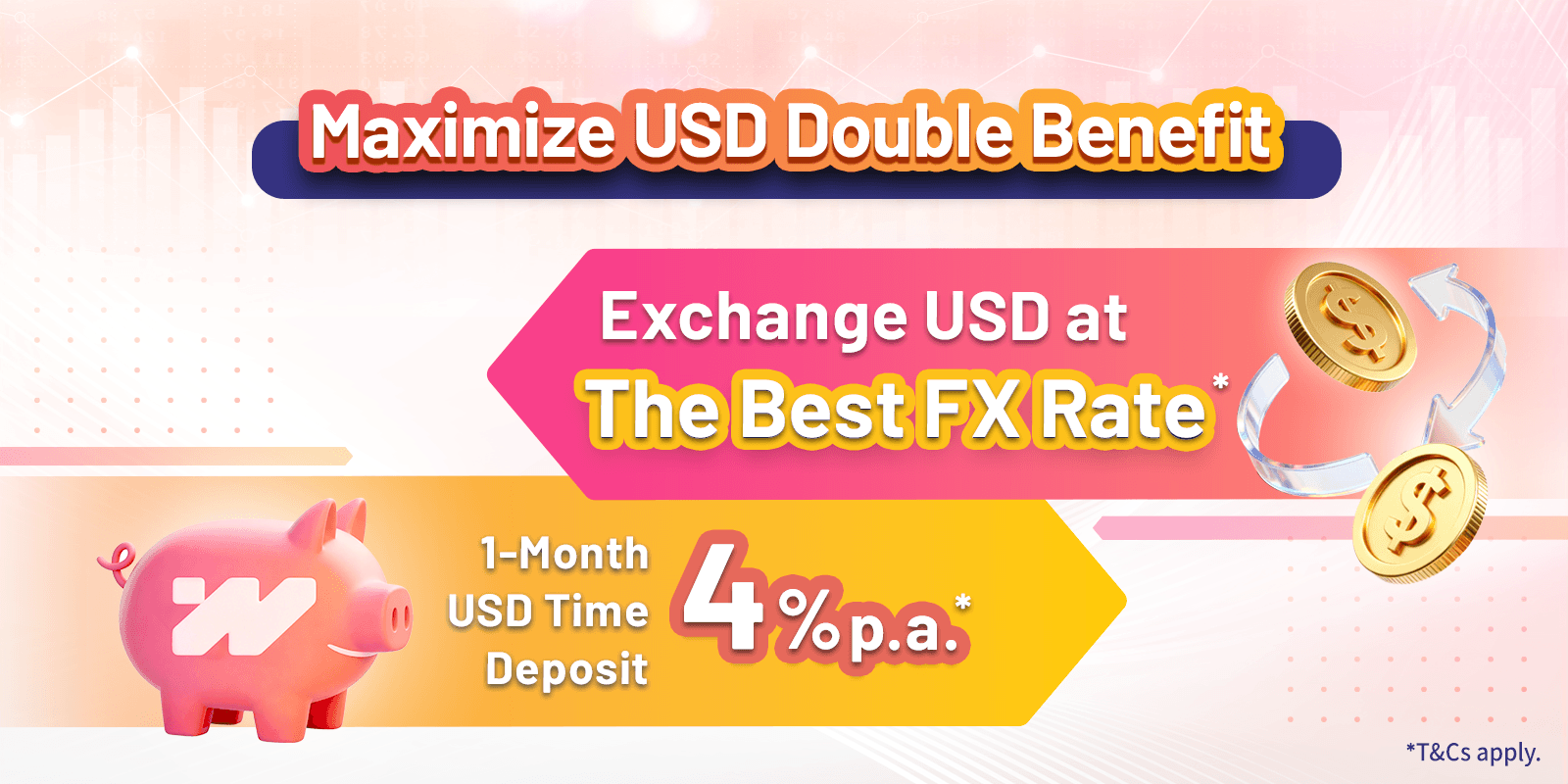usd-fx-td-may26-kv-en.png