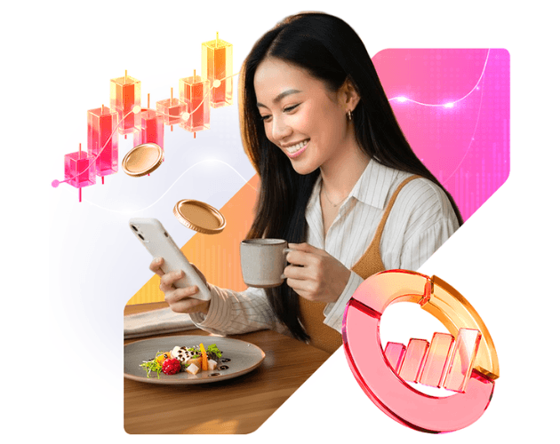 wealth-growth-kv.png