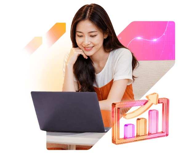 wealth-income-generation-kv.png