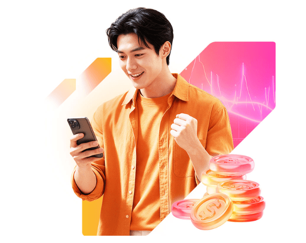 wealth-income-investing-kv.png