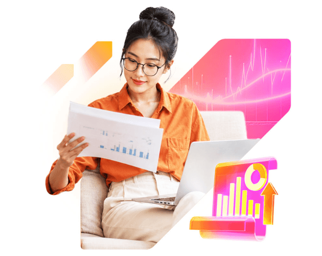 wealth-investing-basics-kv.png