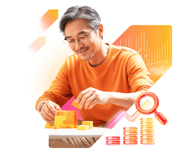 wealth-retire-kv.png