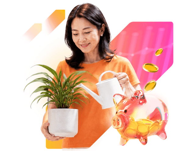 wealth-retirement-kv.png