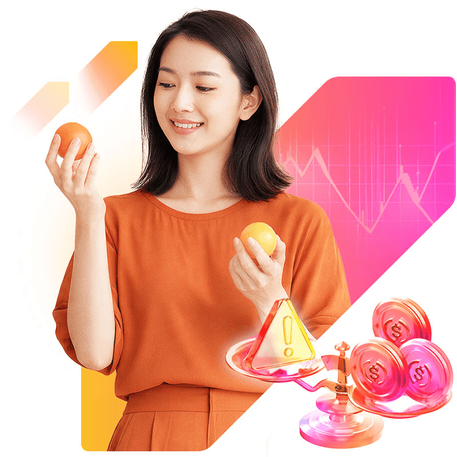 wealth-risk-return-kv.png