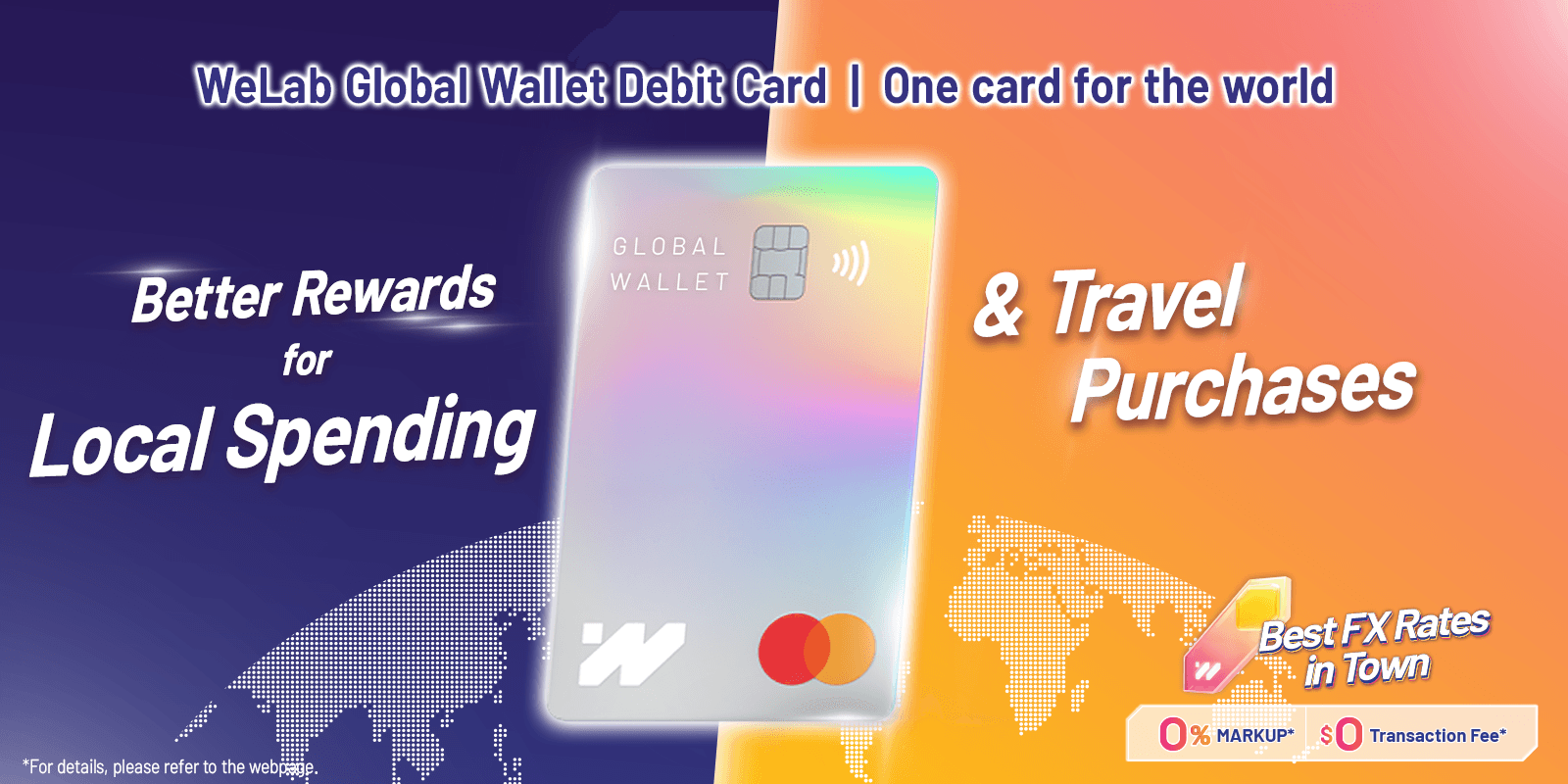 welab-global-wallet-debit-card-banner-en.png
