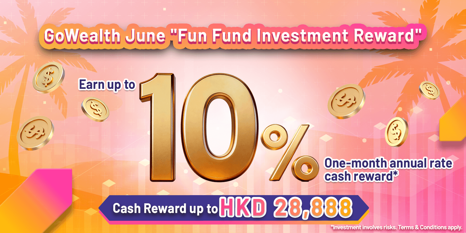 wm-jun-funfund-web-260618-en.png